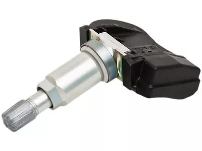 TPMS Sensor For 2008-2011 Chevy HHR 2010 2009 BB283RX • $43.82