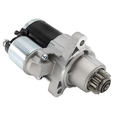 New Starter For Nissan Maxima Altima Quest Murano 3.5L 2007-2014 23300-JA10A • $78.85