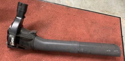 $24.99 • Buy Vortex Vacuum System Blower Tube - Part