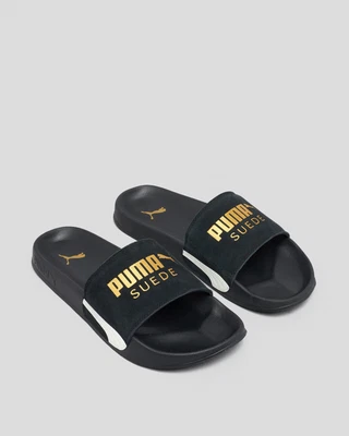 $50 • Buy Puma Puma Leadcat 2.0