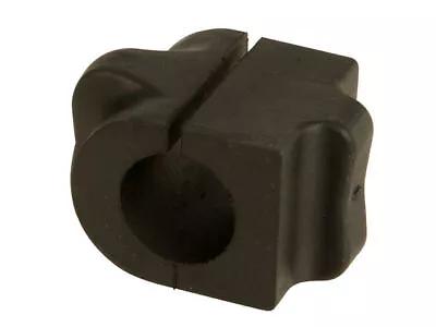 41DW21K Front Sway Bar Bushing Fits 1990-1993 Volvo 240 • $13.51