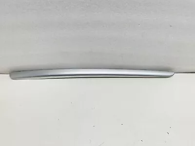 H402208 2007-2012 Mercedes GL Class FRONT INTERIOR DOOR PANEL TRIM Driver Side • $25.99