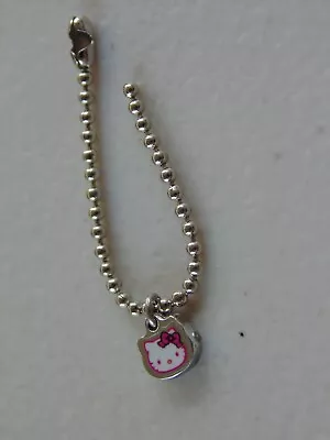 Barbie Accessories Hello Kitty Necklace #1 • $20
