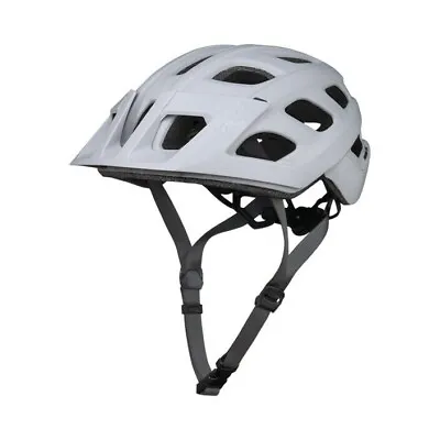 IXS Helmet Trail XC MTB Helmet XS • £20