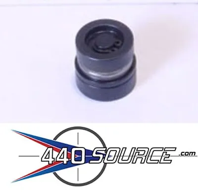 Full Roller Cam Button .750 Diameter For Mopar Chrysler Dodge Big Block 383 440  • $49.95