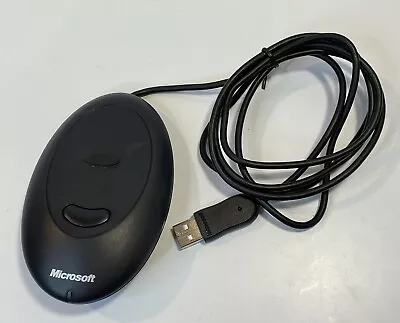 Microsoft Wireless Intellimouse Explorer Receiver 2.0 Model 1009 - FREE Shipping • $9.95