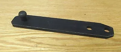 $28.90 • Buy 1955 CHEVY CLUTCH Z BAR BRACKET ON BELL HOUSING New Correct Style ** USA MADE **
