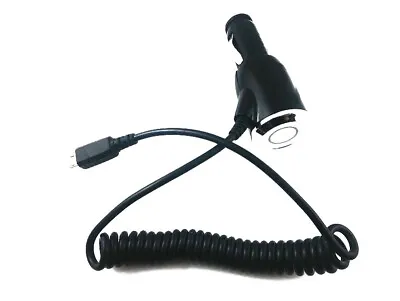 Car Charger (2 Amp) For Hot Pepper Jalapeno Phone • $9.95