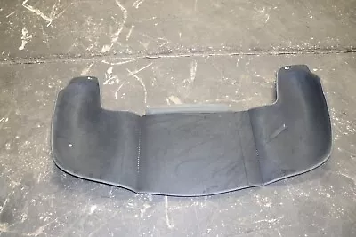 2001-2004 Ford Mustang GT V8 4.6L Convertible Softop OEM Tonneau Boot Dust Cover • $489.99