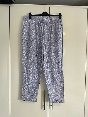 Jack Wills Trousers 14 • £2.50