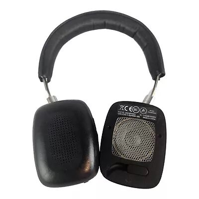 Bowers & Wilkins P5 Wireless (No Audio Cable Missing Earpad) (Please Read) • $49.99