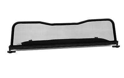 AIRAX Wind Deflector Mercedes E-Klasse A 207 Year 04.2010 With Quick Fastener  • $163.64