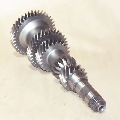 Cluster Gear - S-10 Jeep Camaro 37-32-23-15-14 - T5 Non-wc • $124.44