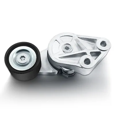New A/C Belt Tensioner 21454379 21422767 Fit For Volvo Truck D12 D13 Engine • $59.99
