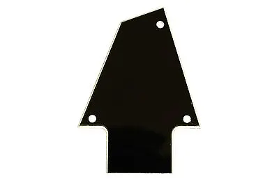 Blank Truss Rod Cover Fits Ibanez Guitars Non Japan • $7.49