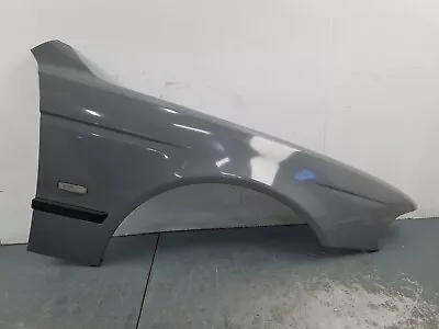 2001 BMW M5 E39 Right Passenger Fender #9006 H3 • $299.99