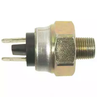 Brake Light Switch Standard SLS-34 • $19.13