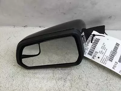 15 16 17 18 19 20 FORD MUSTANG Door Mirror Left Driver 1 Plug 3 Wires • $124.13