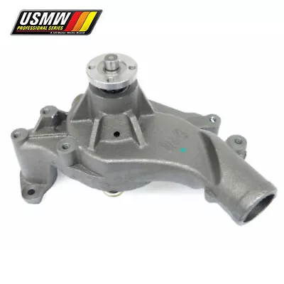 Water Pump FOR Ford F Series Fairlane Galaxie V8 FE 360 390 427 428 1965-1976 • $233.70