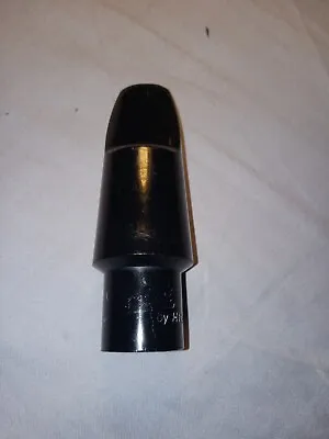 Premier By Hite Alto Saxophone Mouthpiece  • $9.99