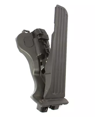 Gas Accelerator Pedal 11-18 VW Jetta MK6 Sedan - Genuine - 1K1 723 503 AR • $56.99