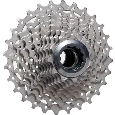 Shimano Ultegra CS-6700 Cassette 10 Speed 11x28 • $68.93