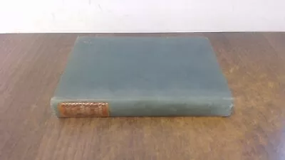 £5.82 • Buy 			Lark Rise To Candleford, Flora Thompson, Reprint Society, 1948, H		