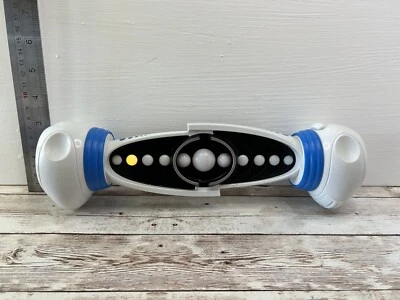 £14.99 • Buy Bop It Smash! Electronic Light Matching Game Hasbro 2012 Fully Working Tested