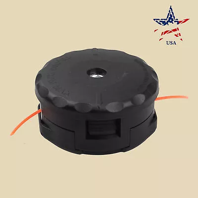 For Echo Speed-Feed 400 Trimmer Head  SRM-225 PAS-265 Stihl FS94R • $7.98