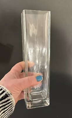 Lot Of 17 Glass Vases Brand New • $10