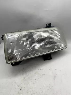 93-99 VW Jetta MK3 Head Light Lamp Left LH Driver Headlight • $74.99