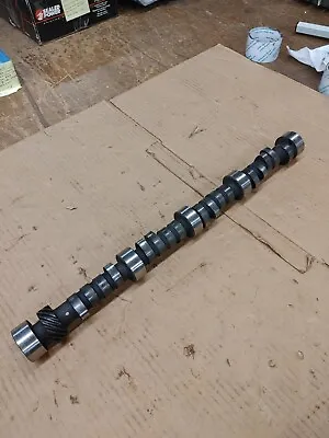 1970 Corvette Camaro LT1 350 GM Camshaft Part #3972182 2182 3972178 64-65 327 ? • $895