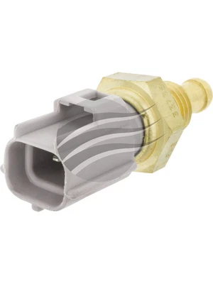 $60.90 • Buy AFI Coolant Sensor Fits Mazda MX-5 2.0 NC (NC18) (CTS1093)