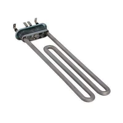 Maytag Washing Machine Water Heater Element Genuine • £17.95