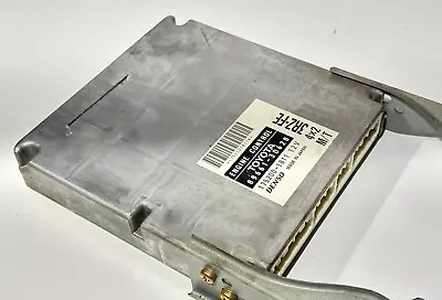 Toyota 1998-2000 4runner 2.7l Mt 89661-3d620 Engine Computer Module Ecu Ecm Pcm • $199