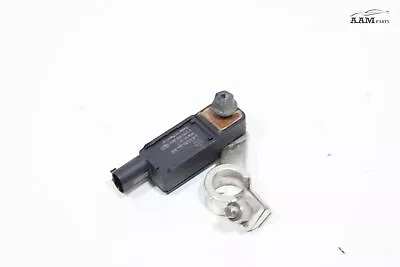 2017-2024 Jeep Compass 2.4l Negative Minus Battery Terminal Sensor Oem • $49.99