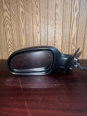 2000 00 Volvo S80 Side Mirror Driver Left Side Electric • $59.99
