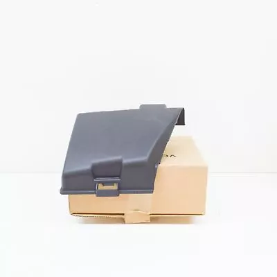 $51.40 • Buy Oem Volkswagen Beetle 9c Battery Cover 1c0915435c Genuine