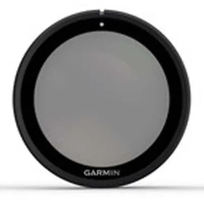$29.85 • Buy Garmin Dash Cam Polarized Lens Cover
