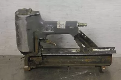 Senco PW Roofing Stapler  • $489