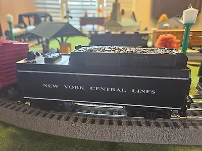 Lionel Train Set O Scale • $100