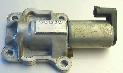 VOLVO V70 S60 S80 XC70 XC90 OEM Intake Camshaft Adjusting Solenoid # 8670421 • $16.99