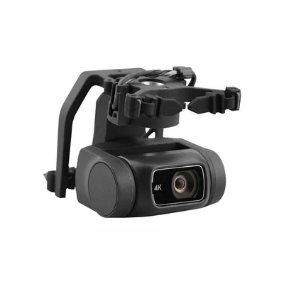 New Gimbal Camera Assembly Repairing Service Spare Part For DJI Mavic Mini 2 • $419.34