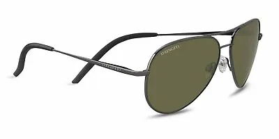$275 • Buy Serengeti Carrara Small Polarized Sunglasses
