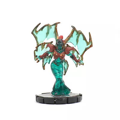 Mage Knight Solonavi Siren D&D Miniature DND Demon Elemental Uprising Strong THG • $6.99