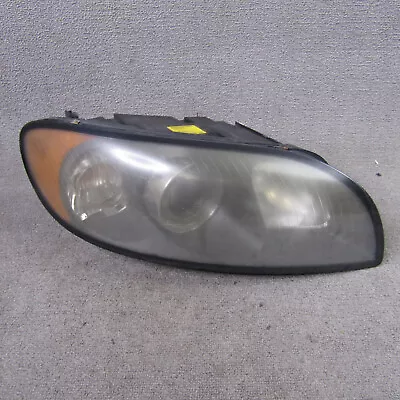 2006-2010  Volvo C70 Right RH Passenger Head Light Lamp Halogen UNTESTED PARTS • $165.96