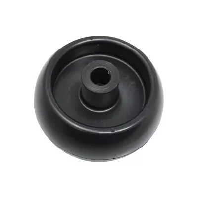 One New Aftermarket Replacement Mower Deck Roller • $8.99