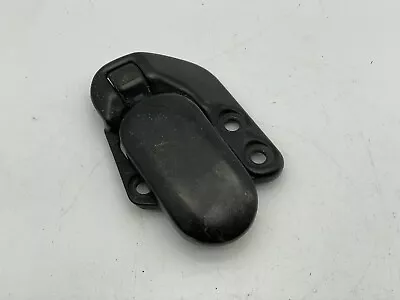 1990-2005 Mazda Miata Mx5 Front Driver LH Soft Hard Top Roof Latch Bracket Mount • $37.99