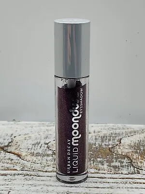 URBAN DECAY~Liquid Moondust Eyeshadow~MAGNETIC~0.17oz/5 Ml~NWOB • $8