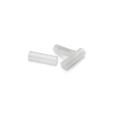 Welch Allyn OAE Hearing Screener Probe Tube (100/Box) • $73.25